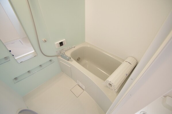 フィオーレの物件内観写真